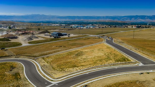 TBD Story House Lane Block 3, Sheridan, WY 82801 property photo