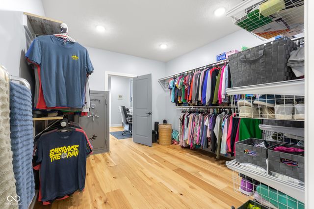 3667 N County Road 975 E, Seymour, IN 47274