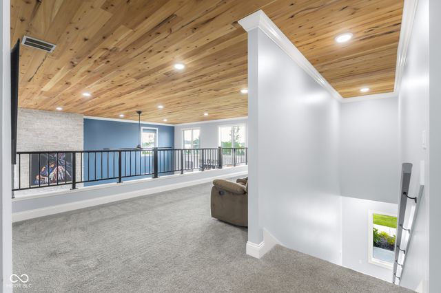 3667 N County Road 975 E, Seymour, IN 47274