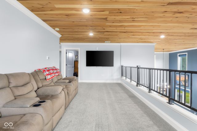 3667 N County Road 975 E, Seymour, IN 47274