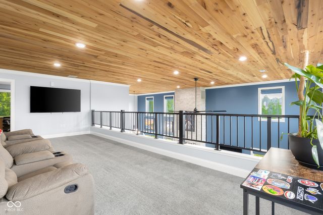 3667 N County Road 975 E, Seymour, IN 47274