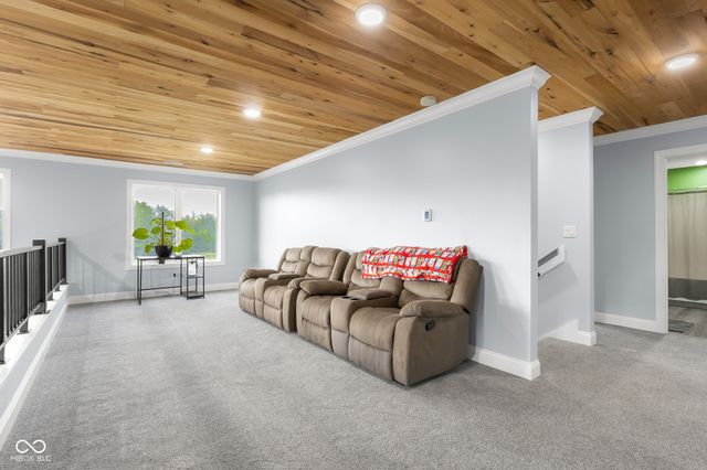 3667 N County Road 975 E, Seymour, IN 47274
