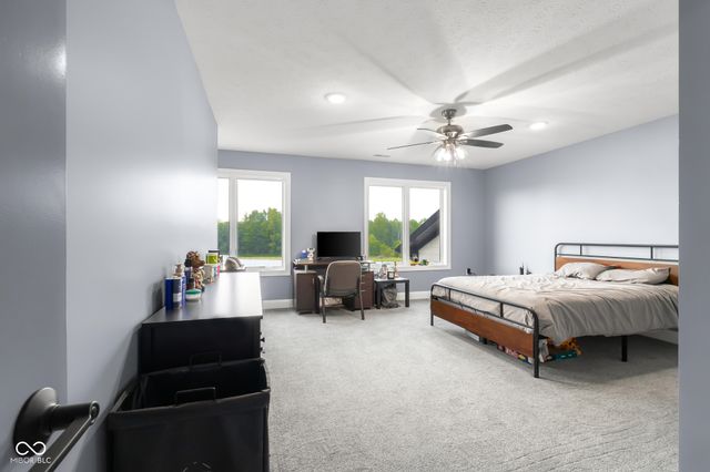 3667 N County Road 975 E, Seymour, IN 47274