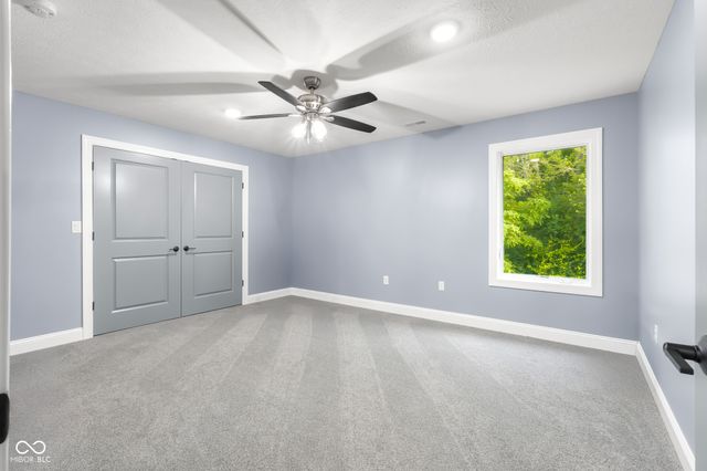 3667 N County Road 975 E, Seymour, IN 47274