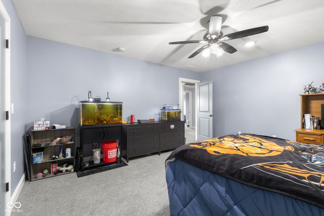 3667 N County Road 975 E, Seymour, IN 47274