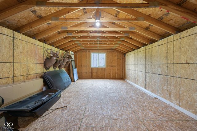 3667 N County Road 975 E, Seymour, IN 47274