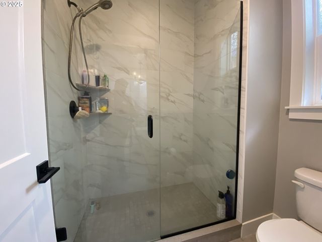 1624 YORK BUTTE Ave, Salem, OR 97306