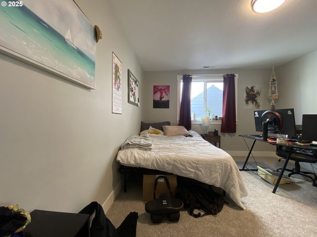 1624 YORK BUTTE Ave, Salem, OR 97306