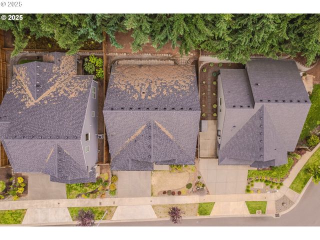 1624 YORK BUTTE Ave, Salem, OR 97306