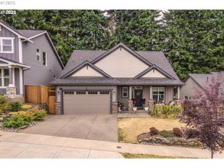 1624 YORK BUTTE Ave, Salem, OR 97306