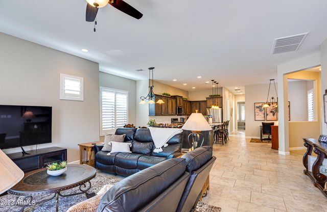 2141 N 88TH Street, Mesa, AZ 85207