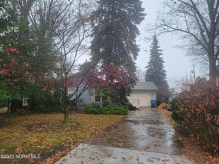 1537 Wilmore Drive, Toledo, OH 43614