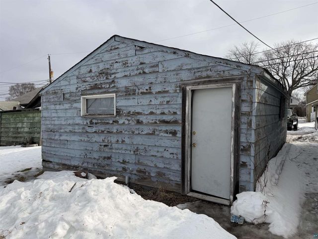 1720 Iowa Ave, Superior, WI 54880