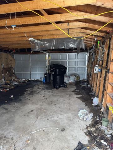 1720 Iowa Ave, Superior, WI 54880