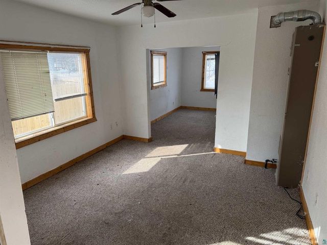 1720 Iowa Ave, Superior, WI 54880