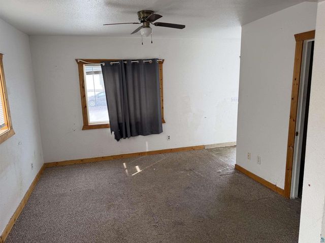 1720 Iowa Ave, Superior, WI 54880