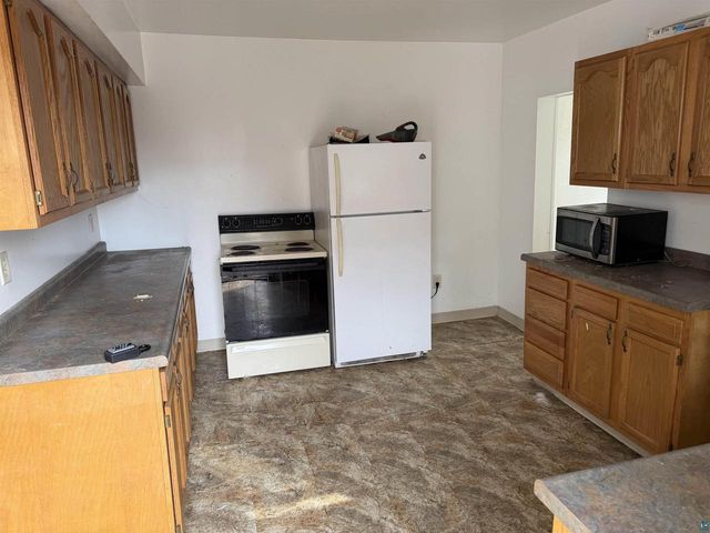 1720 Iowa Ave, Superior, WI 54880