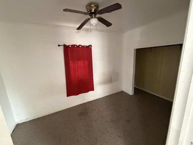 1720 Iowa Ave, Superior, WI 54880