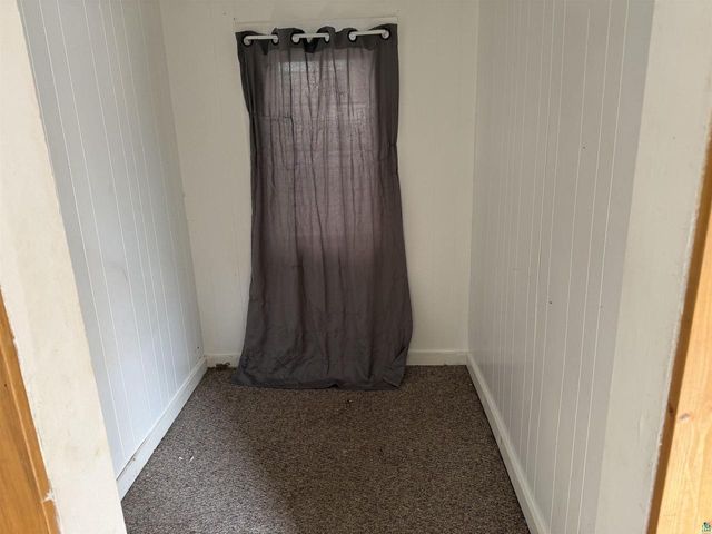 1720 Iowa Ave, Superior, WI 54880