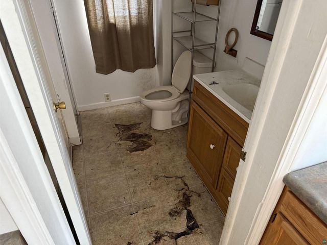 1720 Iowa Ave, Superior, WI 54880