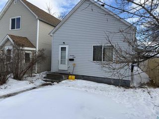 1720 Iowa Ave, Superior, WI 54880