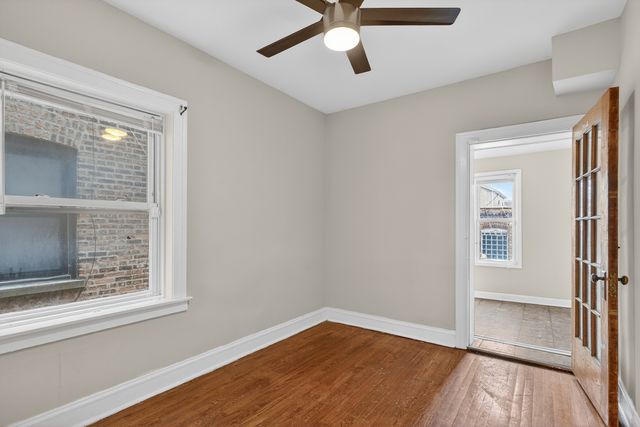 8005 S Blackstone Avenue, Chicago, IL 60619