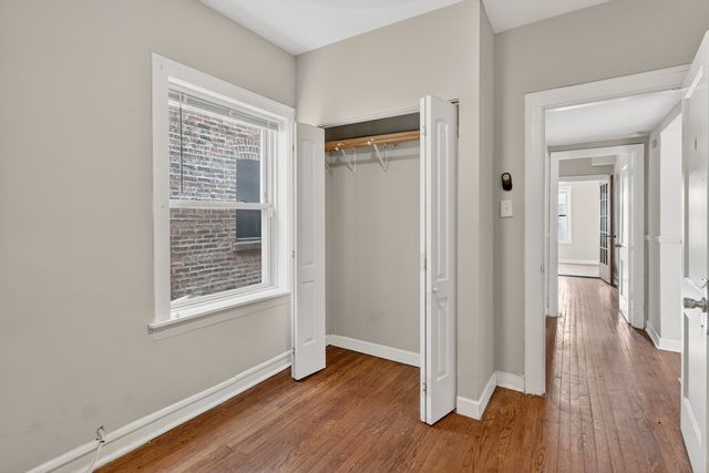 8005 S Blackstone Avenue, Chicago, IL 60619