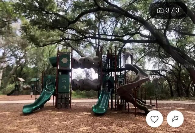 20041 ROYAL TERN COURT, Leesburg, FL 34748