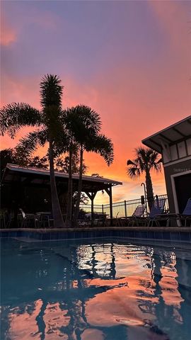 20041 ROYAL TERN COURT, Leesburg, FL 34748