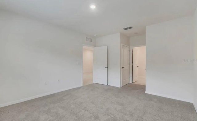 20041 ROYAL TERN COURT, Leesburg, FL 34748