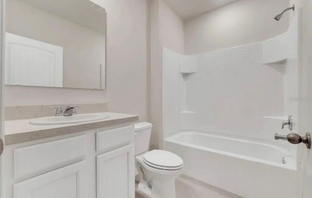 20041 ROYAL TERN COURT, Leesburg, FL 34748