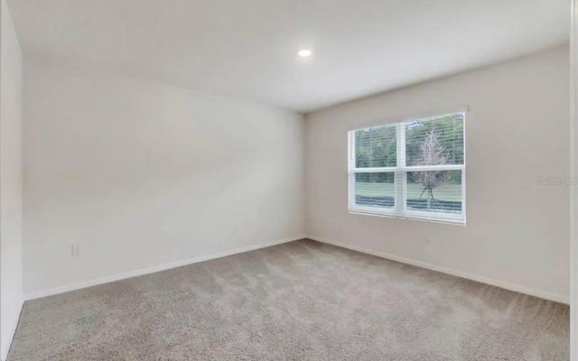 20041 ROYAL TERN COURT, Leesburg, FL 34748