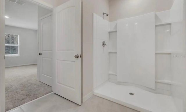 20041 ROYAL TERN COURT, Leesburg, FL 34748