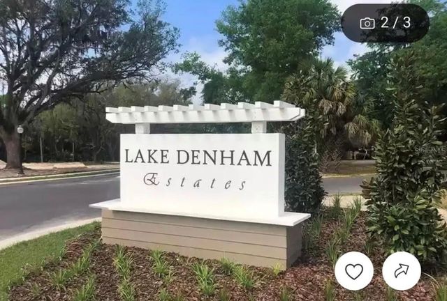 20041 ROYAL TERN COURT, Leesburg, FL 34748