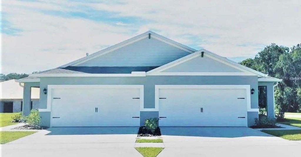 20041 ROYAL TERN COURT, Leesburg, FL 34748