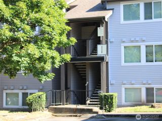 26339 116th Avenue SE #I-203, Kent, WA 98030