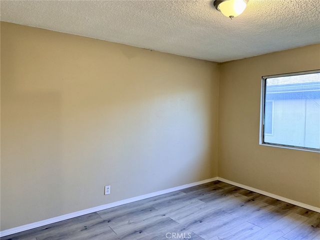4830 Canoga Street H, Montclair, CA 91763