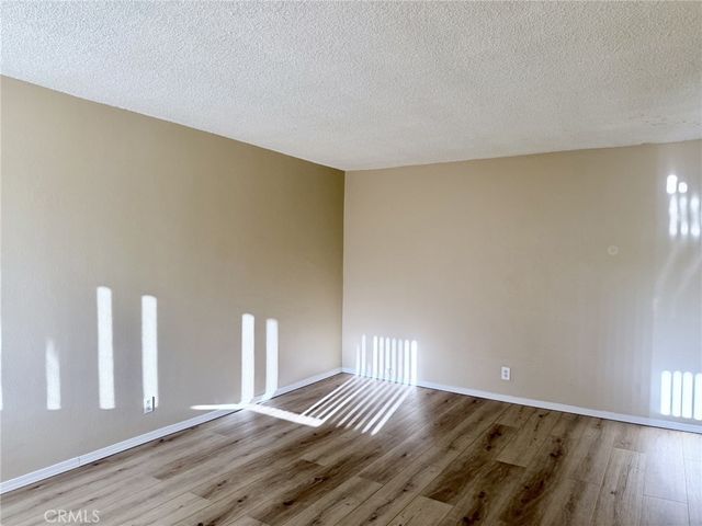 4830 Canoga Street H, Montclair, CA 91763