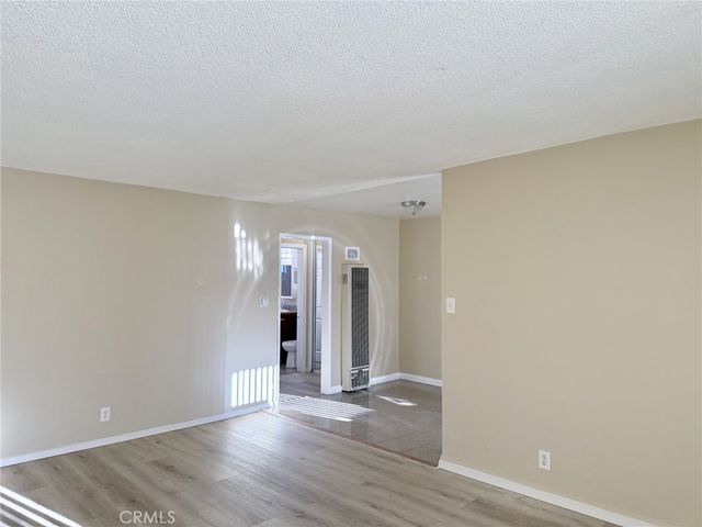 4830 Canoga Street H, Montclair, CA 91763