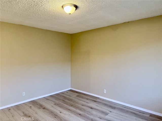 4830 Canoga Street H, Montclair, CA 91763