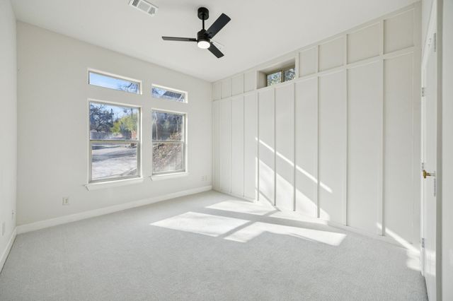 6712 Cumberland Road, Fort Worth, TX 76116