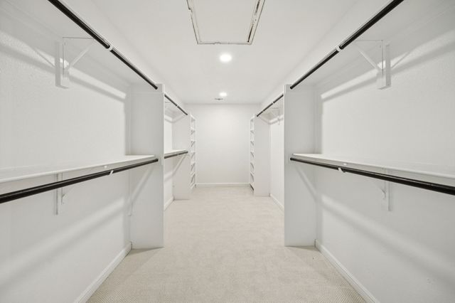 6712 Cumberland Road, Fort Worth, TX 76116