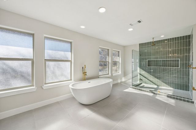 6712 Cumberland Road, Fort Worth, TX 76116