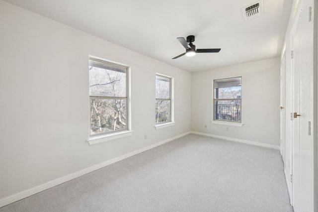 6712 Cumberland Road, Fort Worth, TX 76116