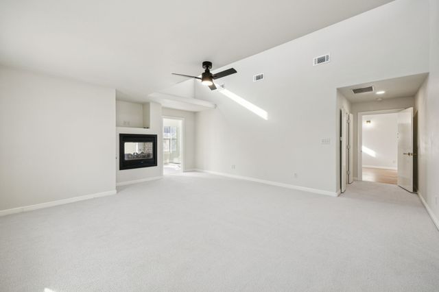 6712 Cumberland Road, Fort Worth, TX 76116