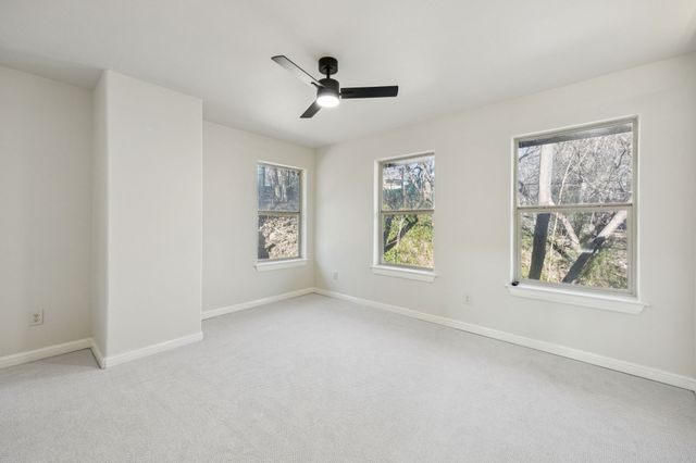 6712 Cumberland Road, Fort Worth, TX 76116