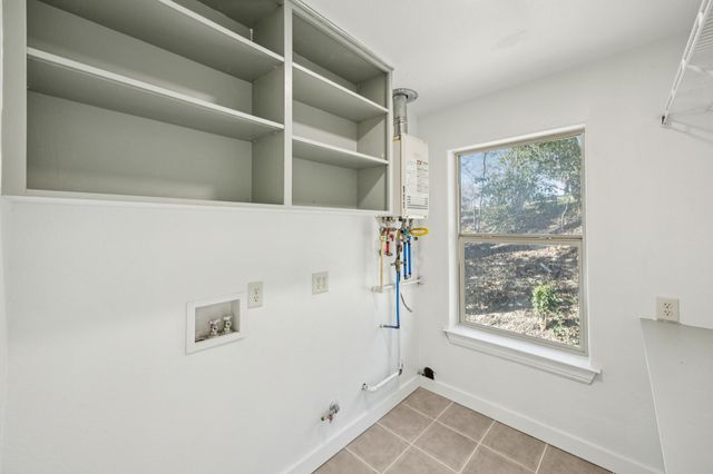 6712 Cumberland Road, Fort Worth, TX 76116