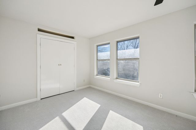 6712 Cumberland Road, Fort Worth, TX 76116