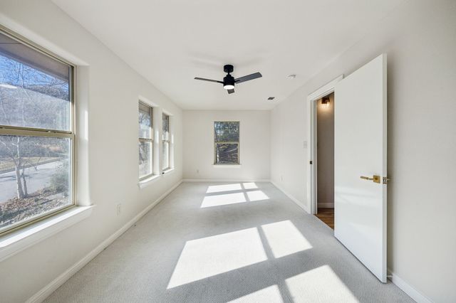 6712 Cumberland Road, Fort Worth, TX 76116