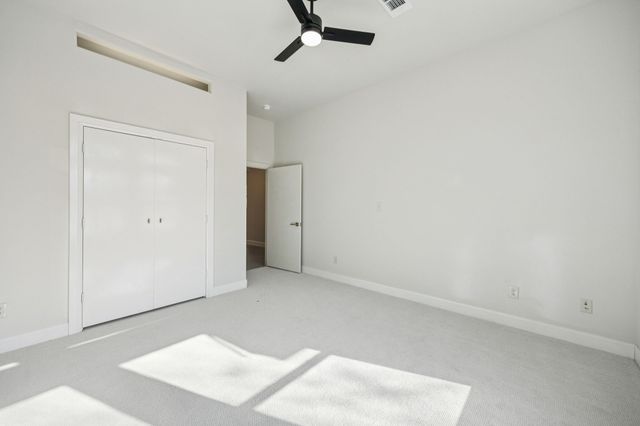 6712 Cumberland Road, Fort Worth, TX 76116